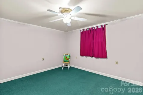5075 Lakeview Drive Salisbury NC 28147