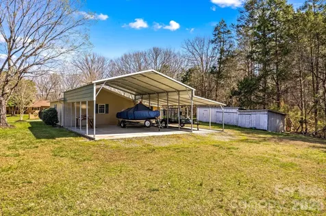 5075 Lakeview Drive Salisbury NC 28147