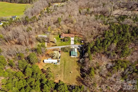 5075 Lakeview Drive Salisbury NC 28147