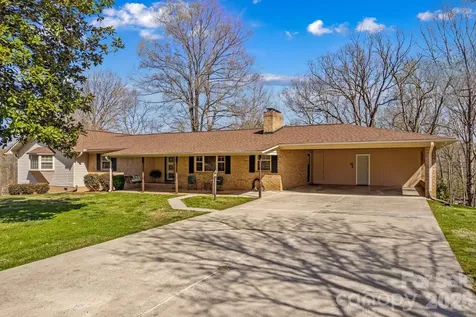 5075 Lakeview Drive Salisbury NC 28147