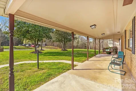 5075 Lakeview Drive Salisbury NC 28147
