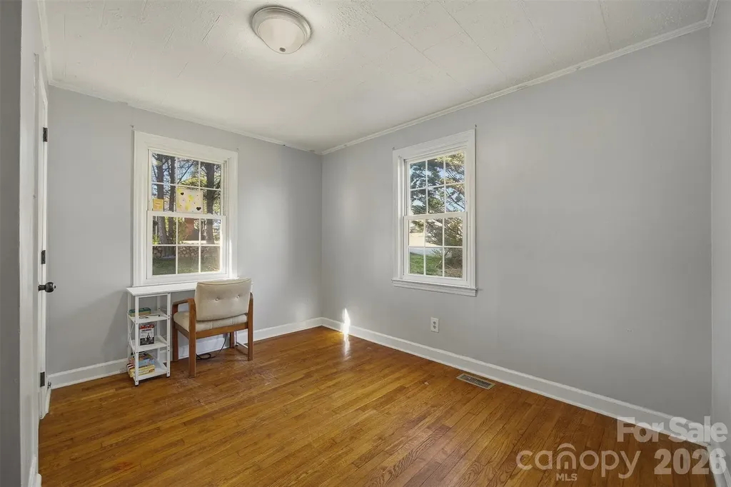 1095 Elm Circle Granite Falls NC 28630