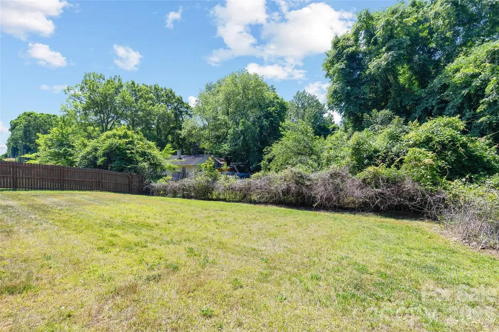 4828 Gilmore Drive Charlotte NC 28209