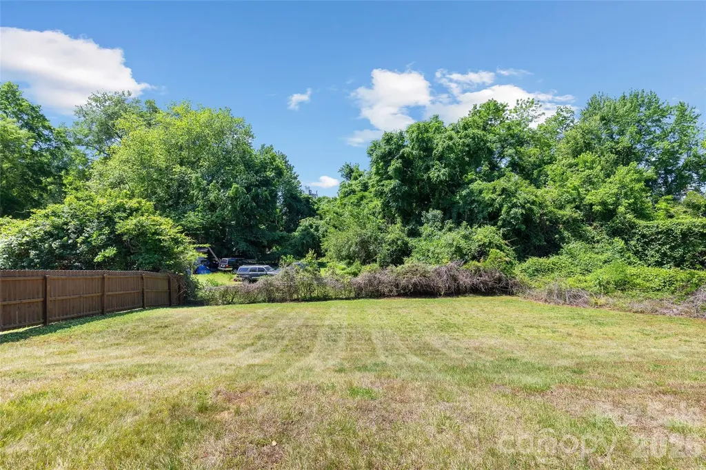 4828 Gilmore Drive Charlotte NC 28209