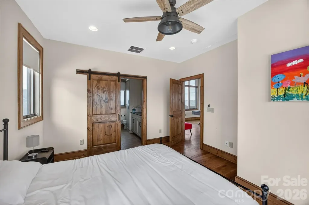 352 Great Sky Drive Banner Elk NC 28604