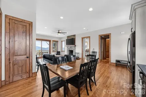 352 Great Sky Drive Banner Elk NC 28604