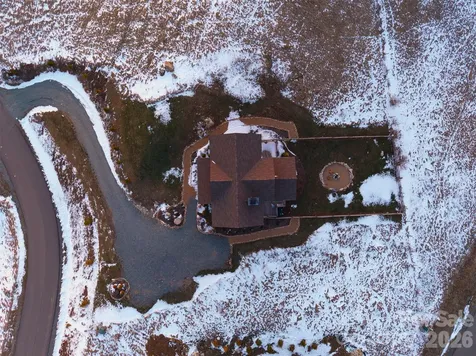 352 Great Sky Drive Banner Elk NC 28604