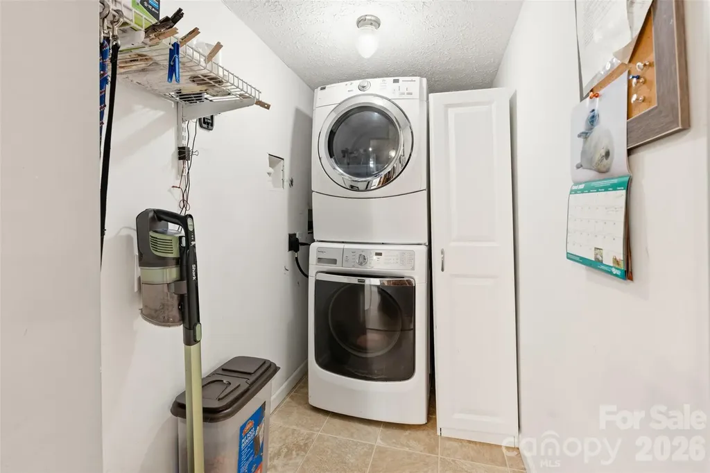 207 Oak Avenue Hamlet NC 28345