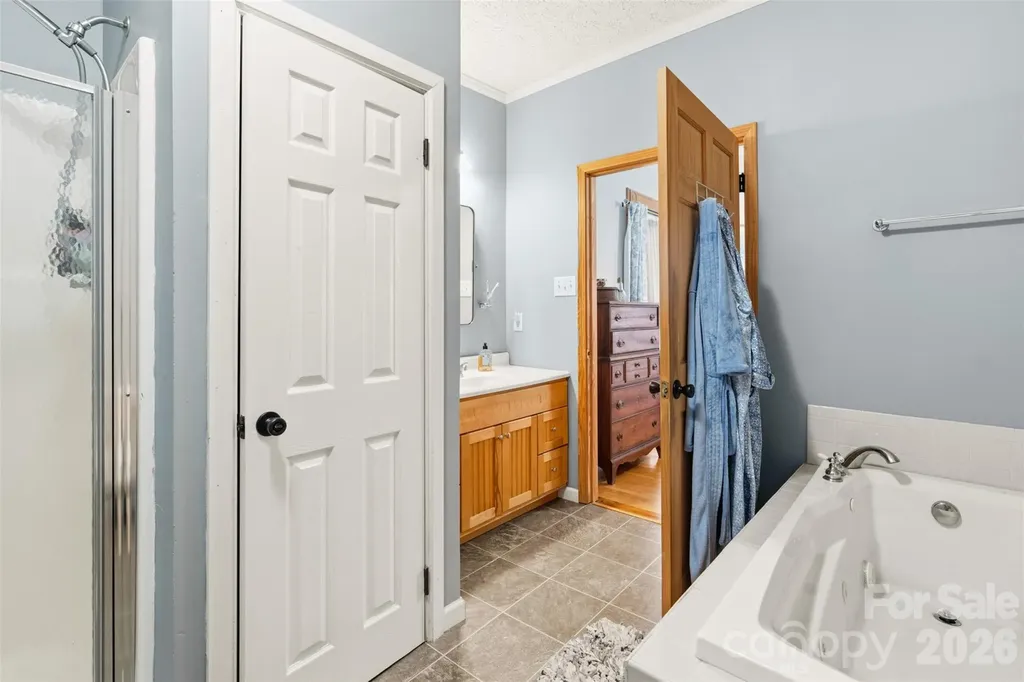 207 Oak Avenue Hamlet NC 28345