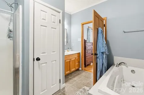 207 Oak Avenue Hamlet NC 28345
