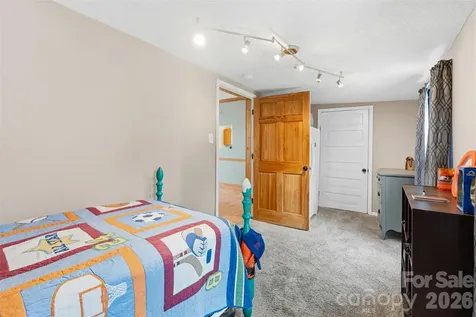 207 Oak Avenue Hamlet NC 28345