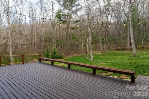 450 Barrington Drive Asheville NC 28803