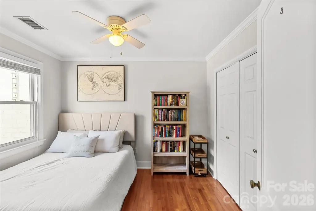 220 Wakefield Drive Charlotte NC 28209