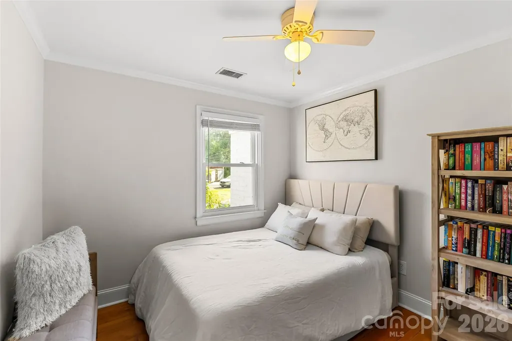 220 Wakefield Drive Charlotte NC 28209