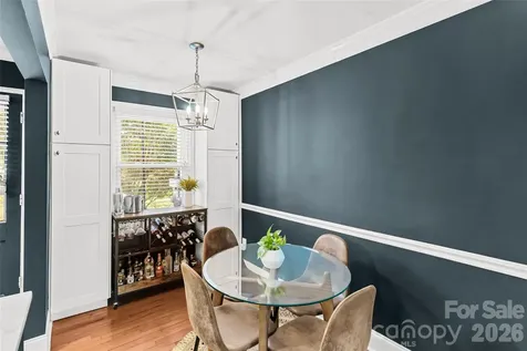 220 Wakefield Drive Charlotte NC 28209