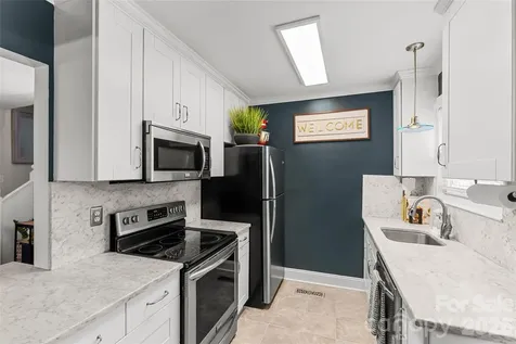 220 Wakefield Drive Charlotte NC 28209