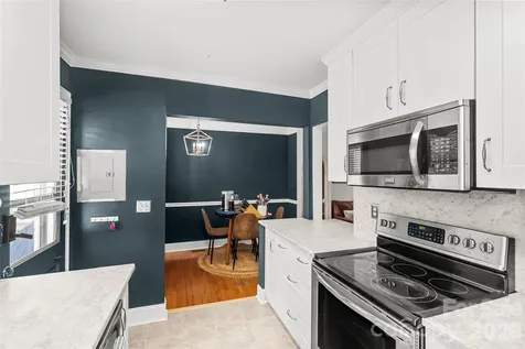 220 Wakefield Drive Charlotte NC 28209