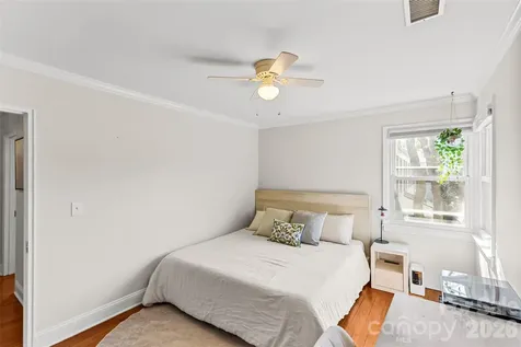 220 Wakefield Drive Charlotte NC 28209