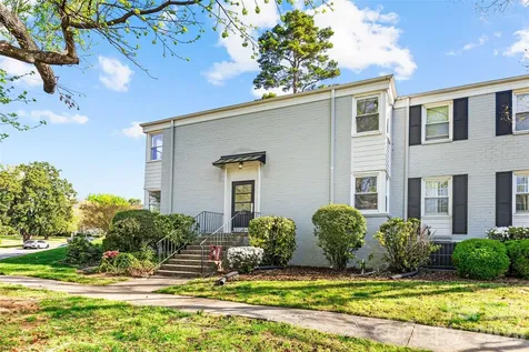 220 Wakefield Drive Charlotte NC 28209