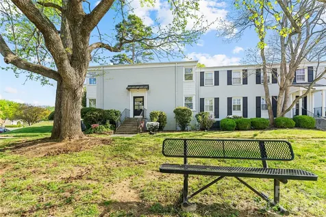 220 Wakefield Drive Charlotte NC 28209