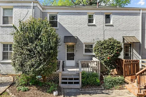 220 Wakefield Drive Charlotte NC 28209
