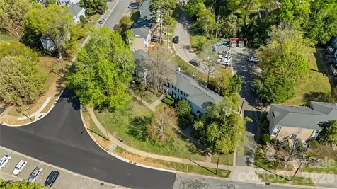 220 Wakefield Drive Charlotte NC 28209