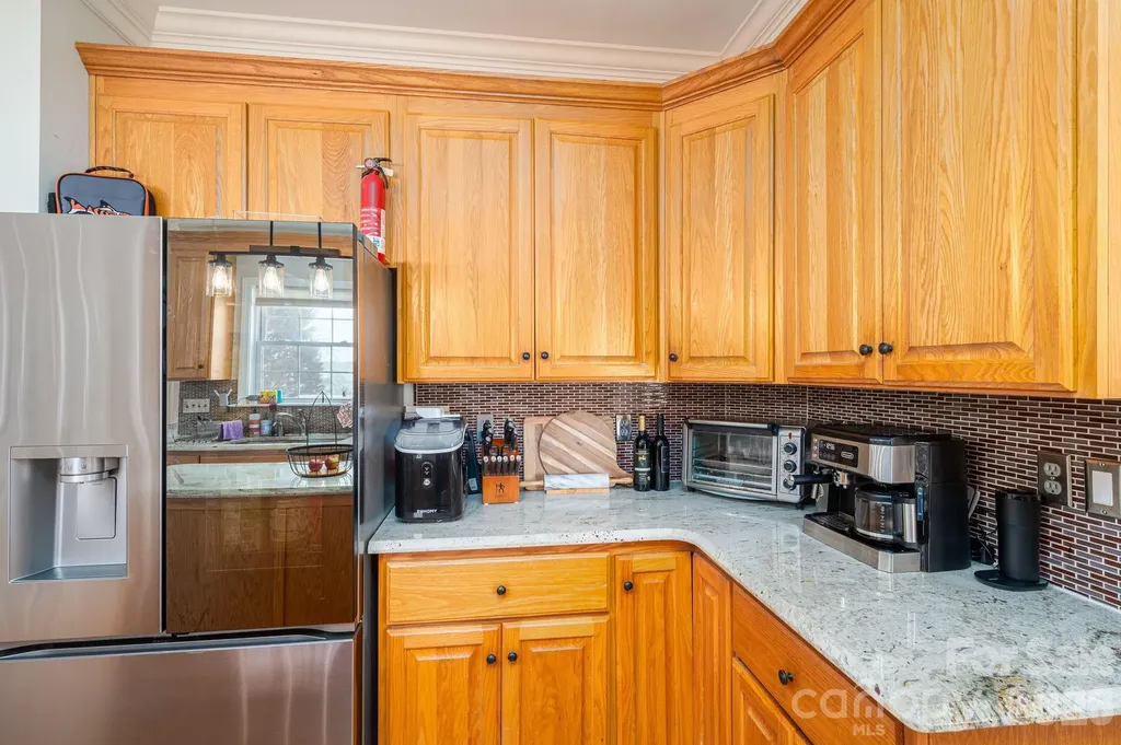 962 Huntington Hills Drive Lincolnton NC 28092