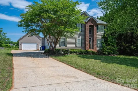 962 Huntington Hills Drive Lincolnton NC 28092
