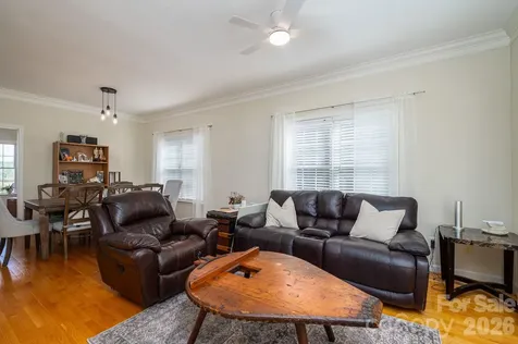 962 Huntington Hills Drive Lincolnton NC 28092