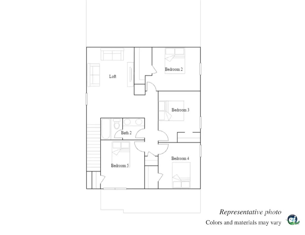 4114 Oxford Glen Drive Claremont NC 28610