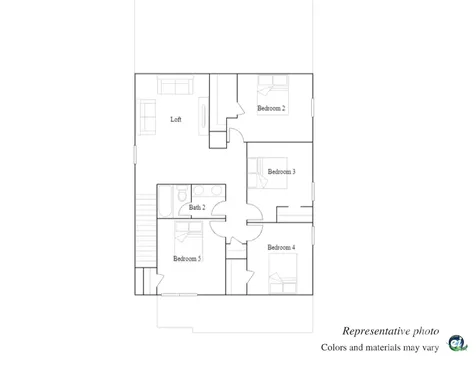 4114 Oxford Glen Drive Claremont NC 28610