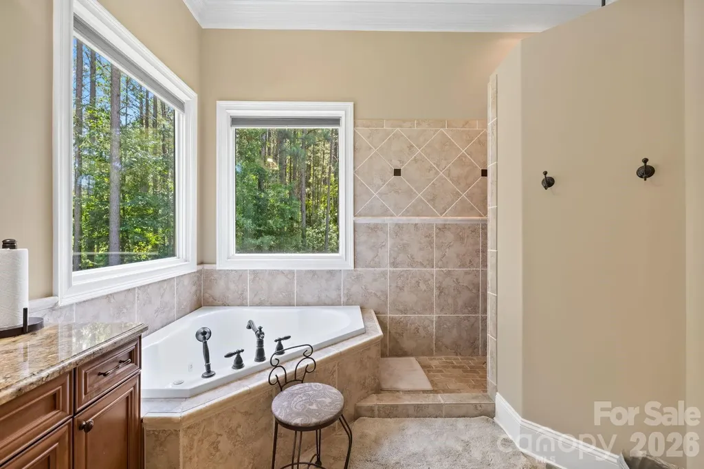 168 Blue Ridge Trail Mooresville NC 28117