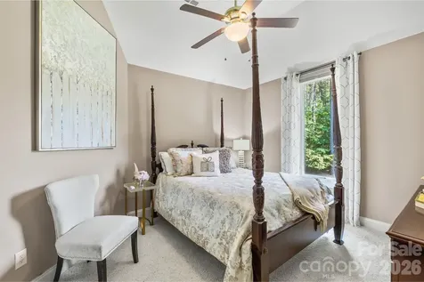 168 Blue Ridge Trail Mooresville NC 28117