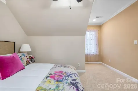 168 Blue Ridge Trail Mooresville NC 28117
