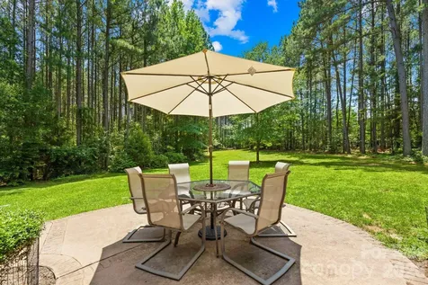 168 Blue Ridge Trail Mooresville NC 28117