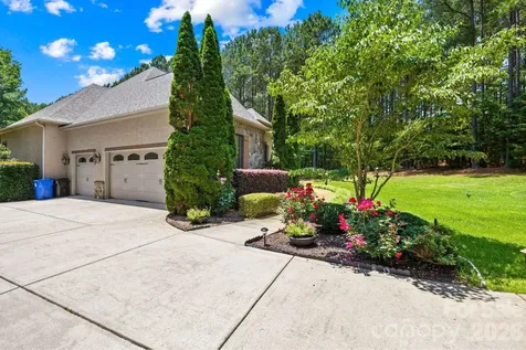 168 Blue Ridge Trail Mooresville NC 28117