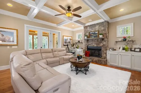 168 Blue Ridge Trail Mooresville NC 28117