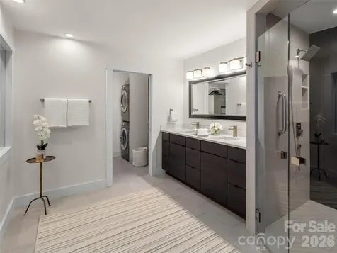 3501 Timber Trail Asheville NC 28804