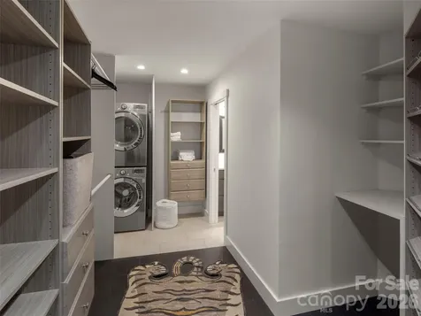 3501 Timber Trail Asheville NC 28804