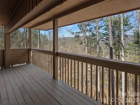 3501 Timber Trail Asheville NC 28804