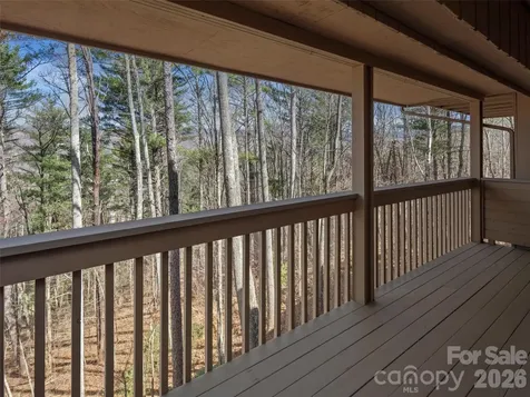 3501 Timber Trail Asheville NC 28804