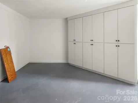 3501 Timber Trail Asheville NC 28804