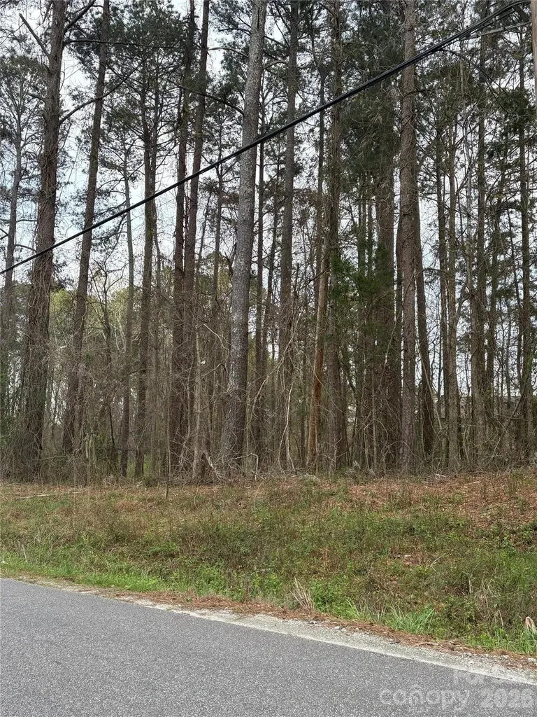 #0 Old Lilesville Road Wadesboro NC 28170
