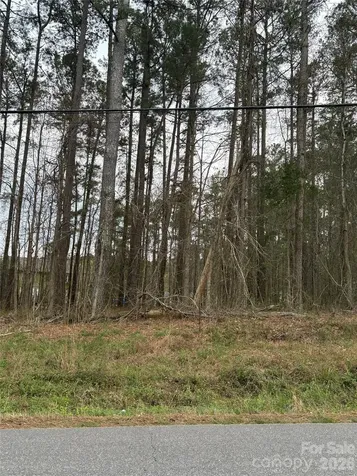 #0 Old Lilesville Road Wadesboro NC 28170