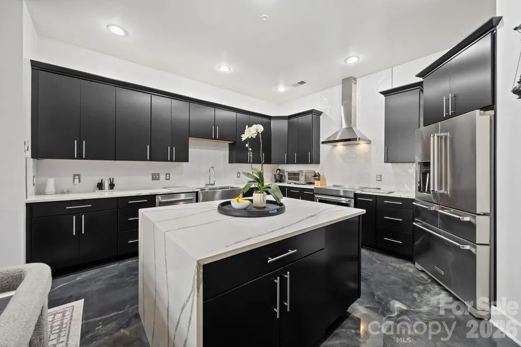 921 Westmere Avenue Charlotte NC 28208