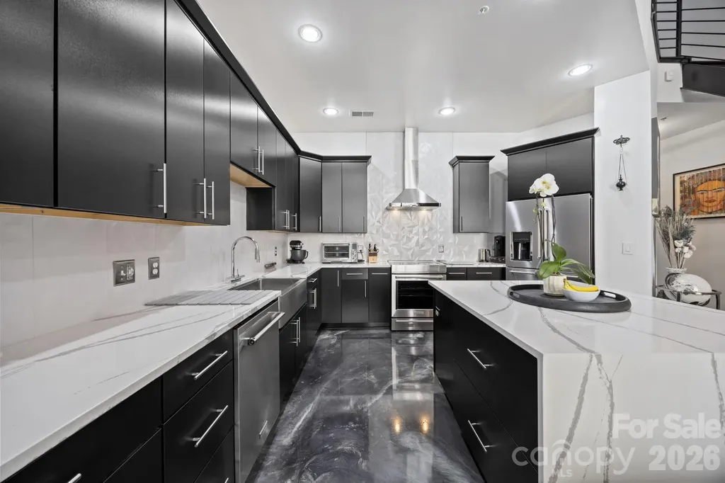 921 Westmere Avenue Charlotte NC 28208