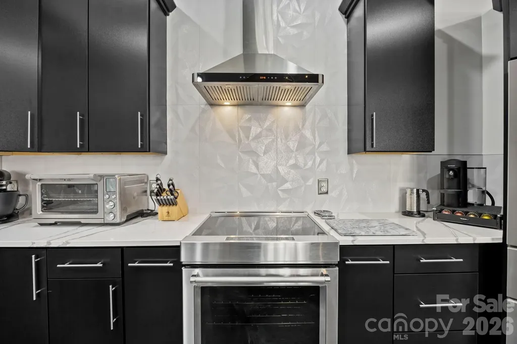921 Westmere Avenue Charlotte NC 28208