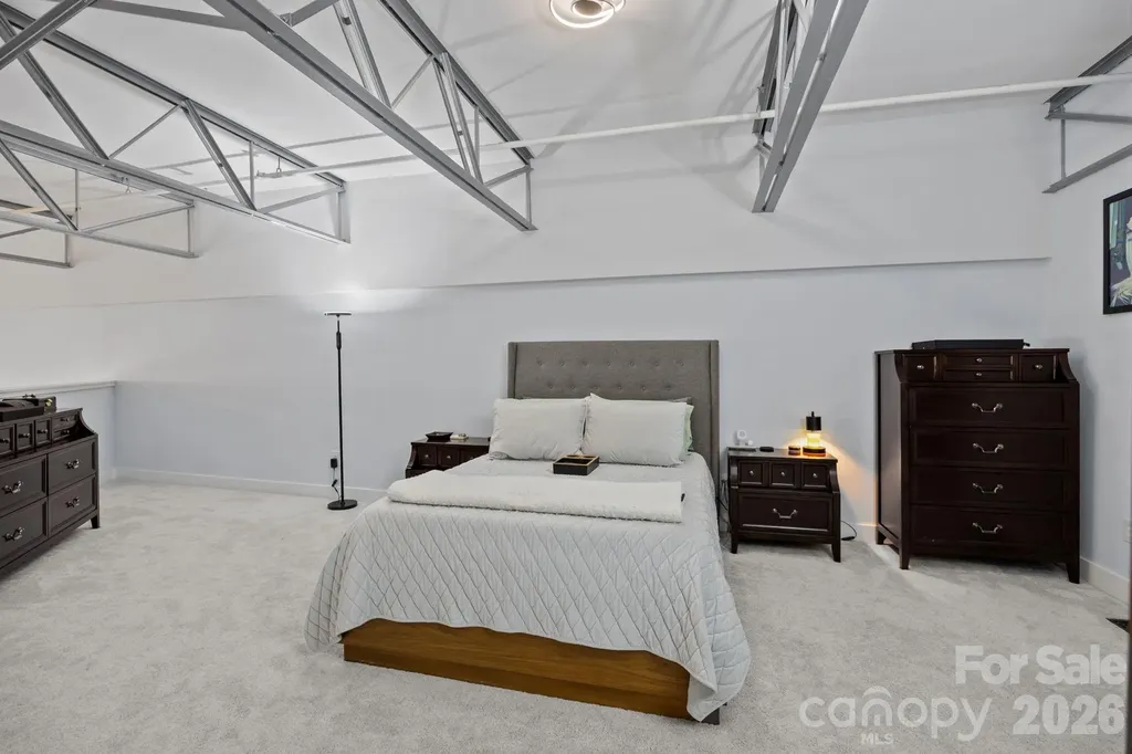 921 Westmere Avenue Charlotte NC 28208