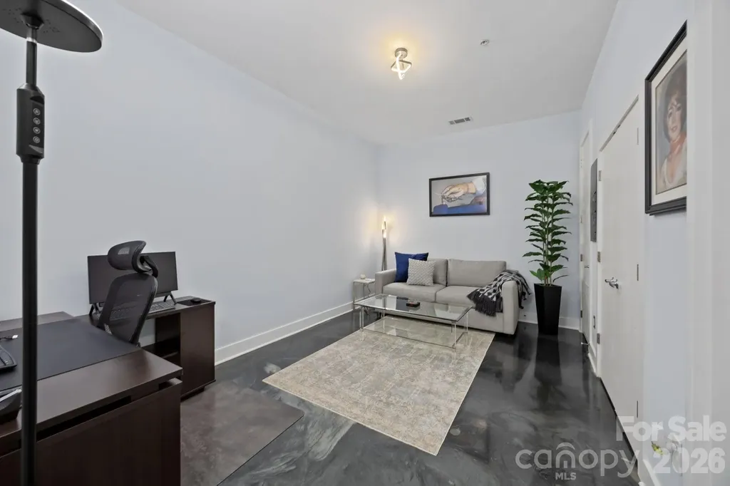 921 Westmere Avenue Charlotte NC 28208