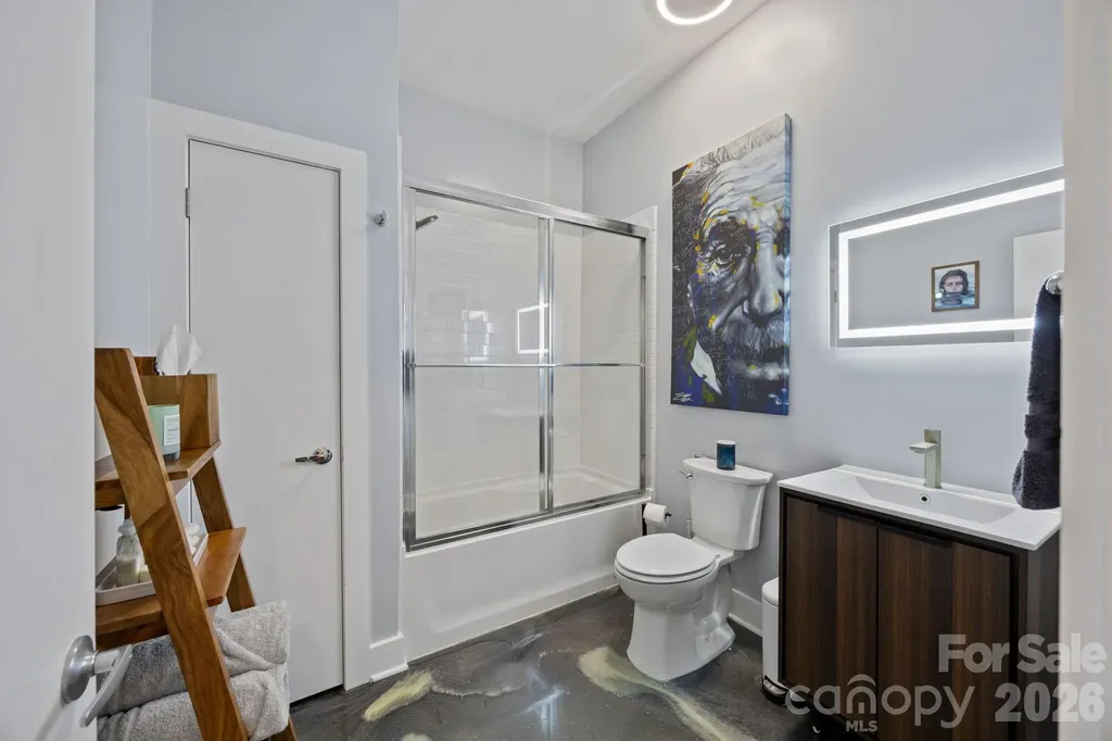 921 Westmere Avenue Charlotte NC 28208